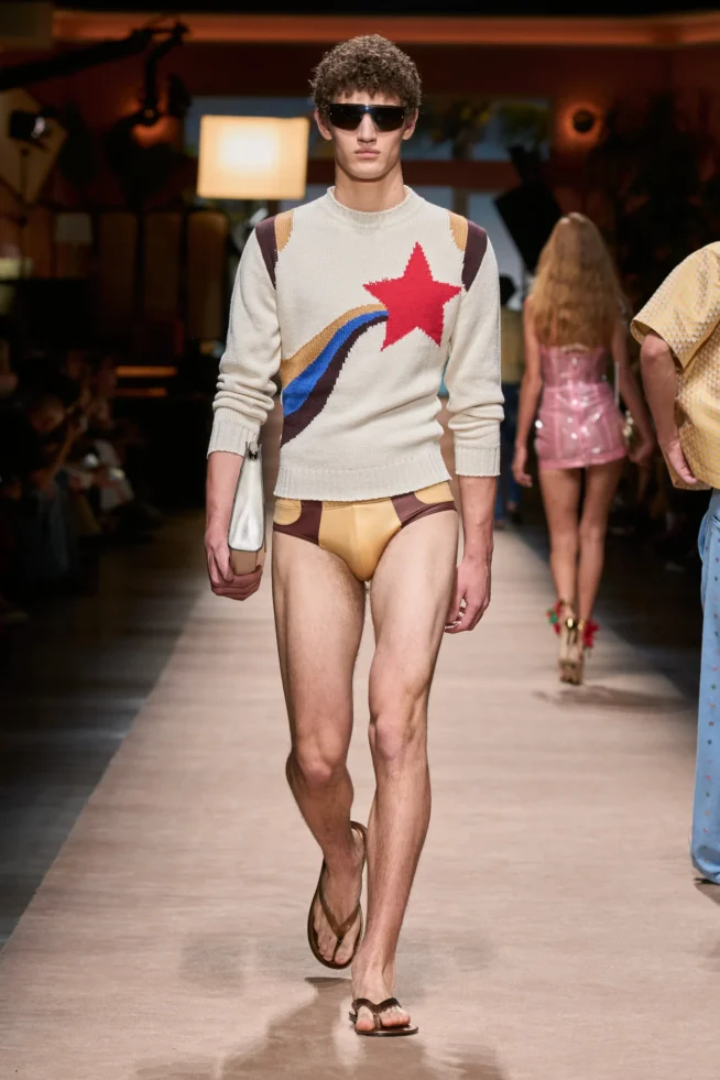 00037-dsquared2-spring-2024-menswear-credit-gorunway