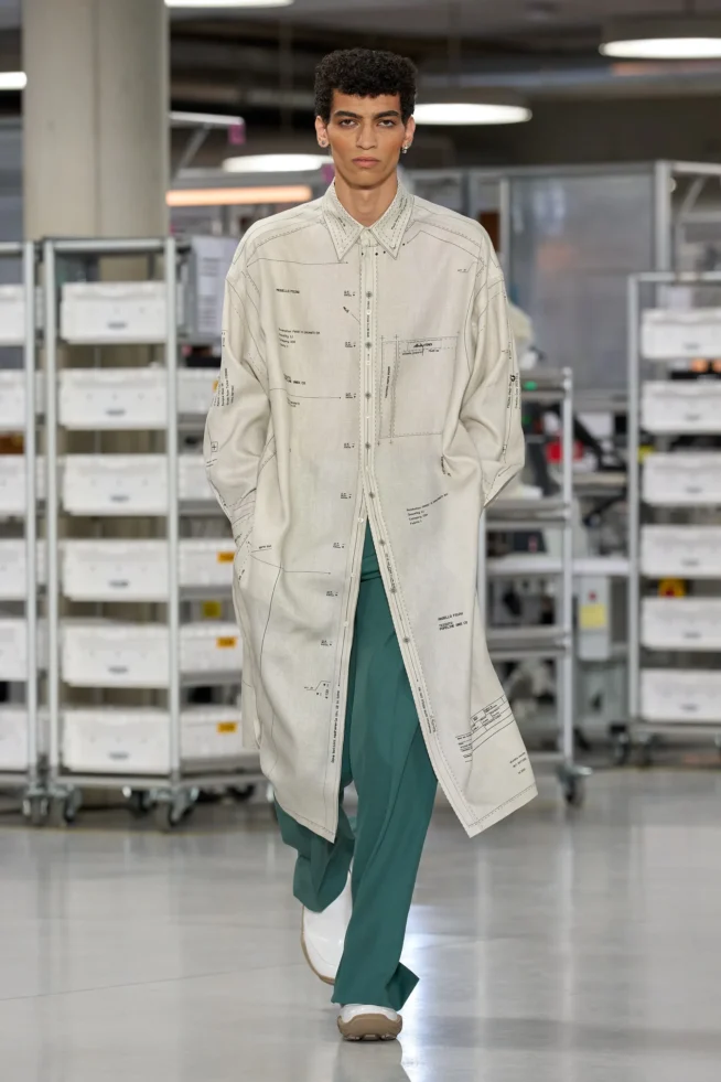 00037-fendi-spring-2024-menswear-credit-gorunway