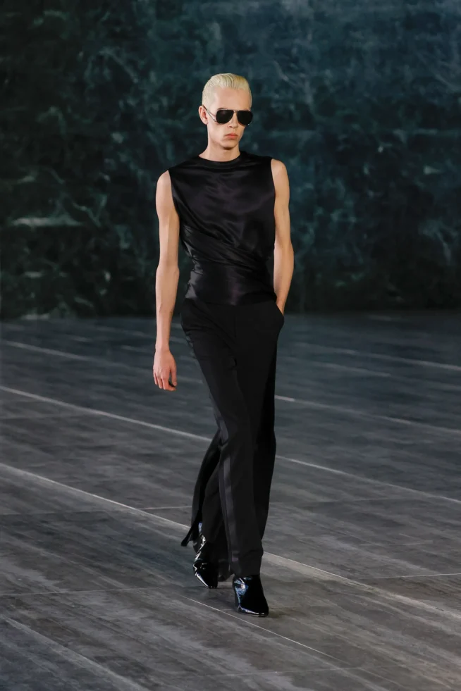 00037-saint-laurent-spring-2024-menswear-credit-brand