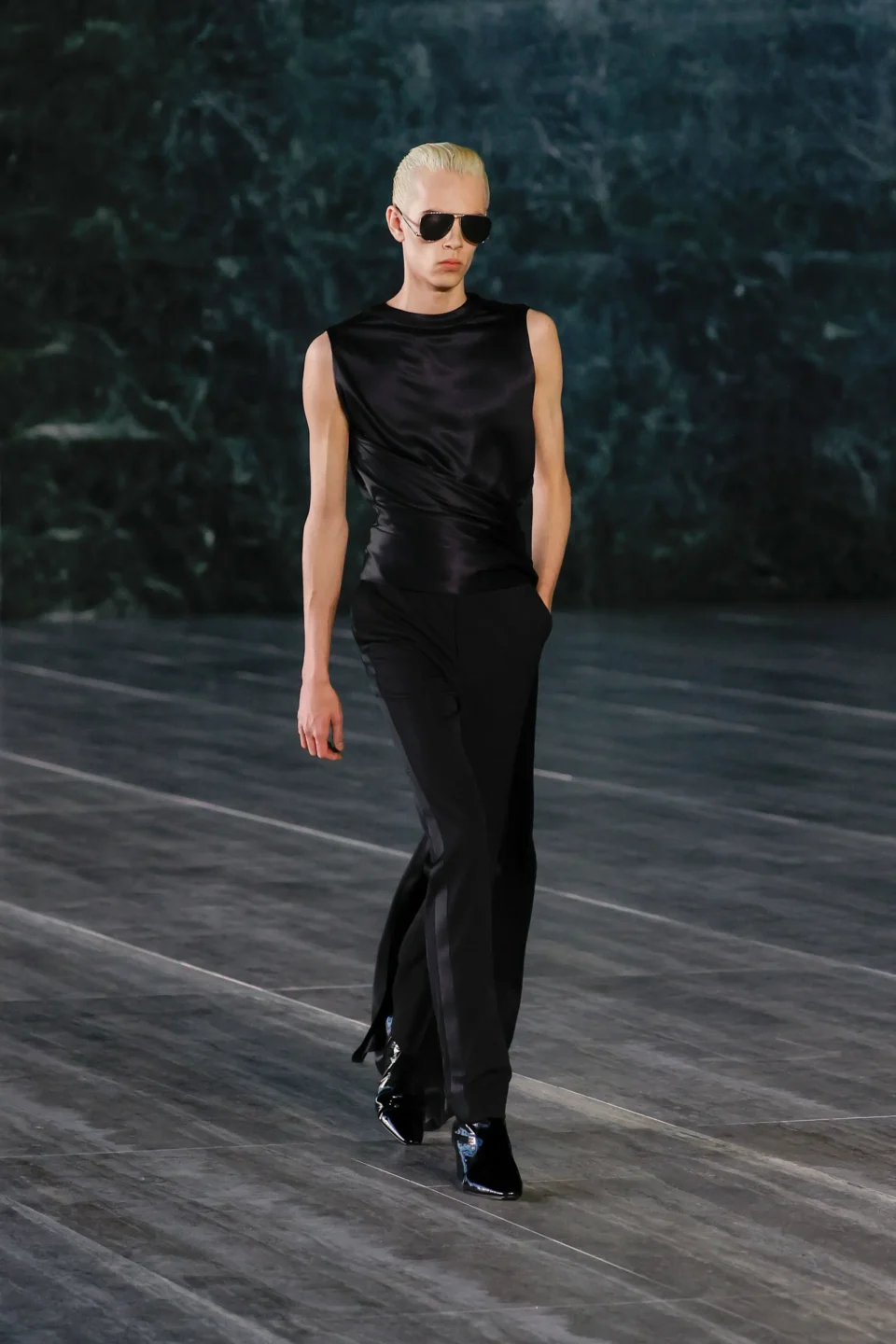 00037-saint-laurent-spring-2024-menswear-credit-brand