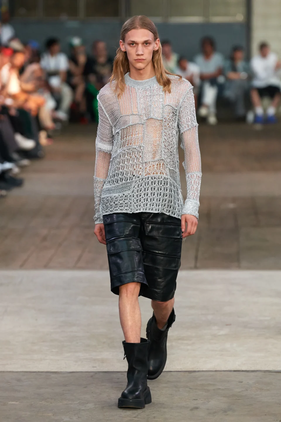 00038-1017-alyx-9sm-spring-2024-menswear-credit-gorunway