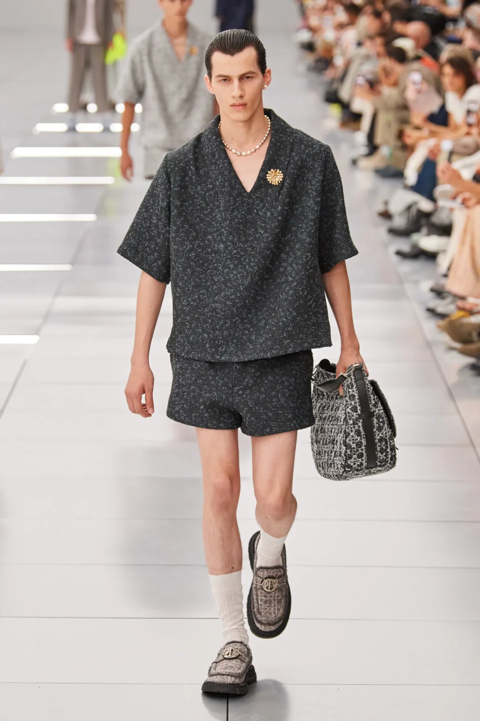 00038-dior-men-spring-2024-menswear-credit-gorunway