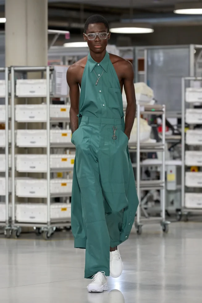 00038-fendi-spring-2024-menswear-credit-gorunway