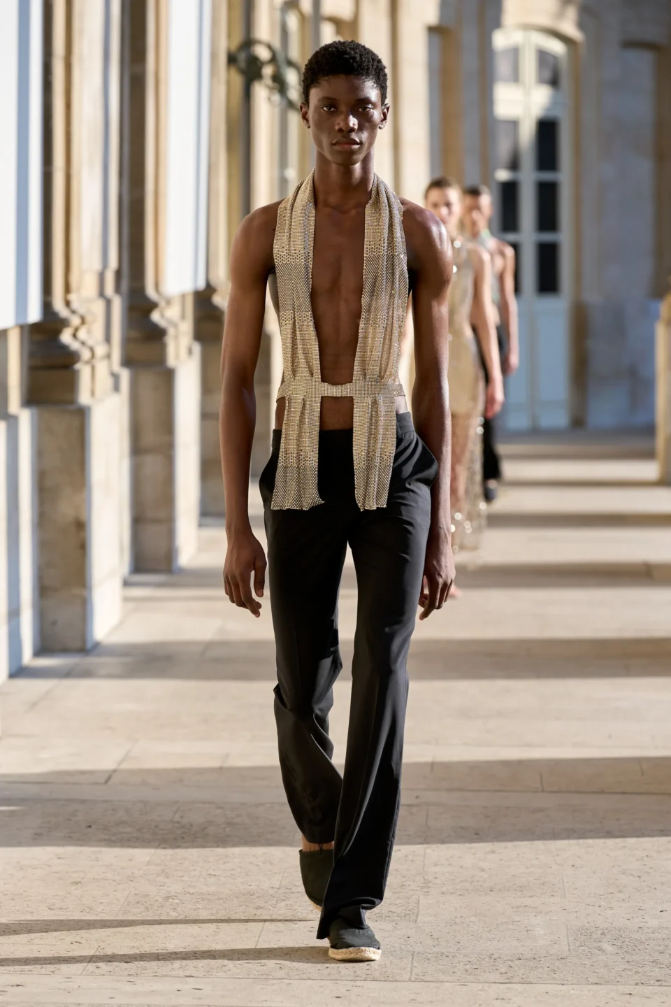 00038-ludovic-de-saint-sernin-spring-2024-menswear-credit-gorunway