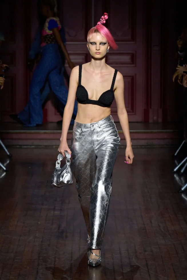 00038-marine-serre-spring-2024-menswear-credit-gorunway