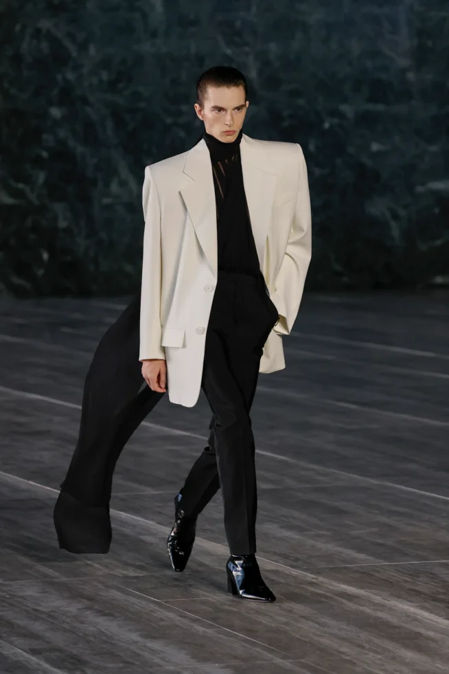 00038-saint-laurent-spring-2024-menswear-credit-brand