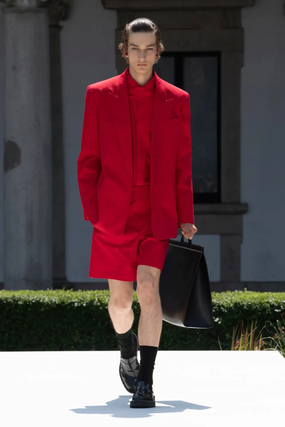 00038-valentino-spring-2024-menswear-credit-brand