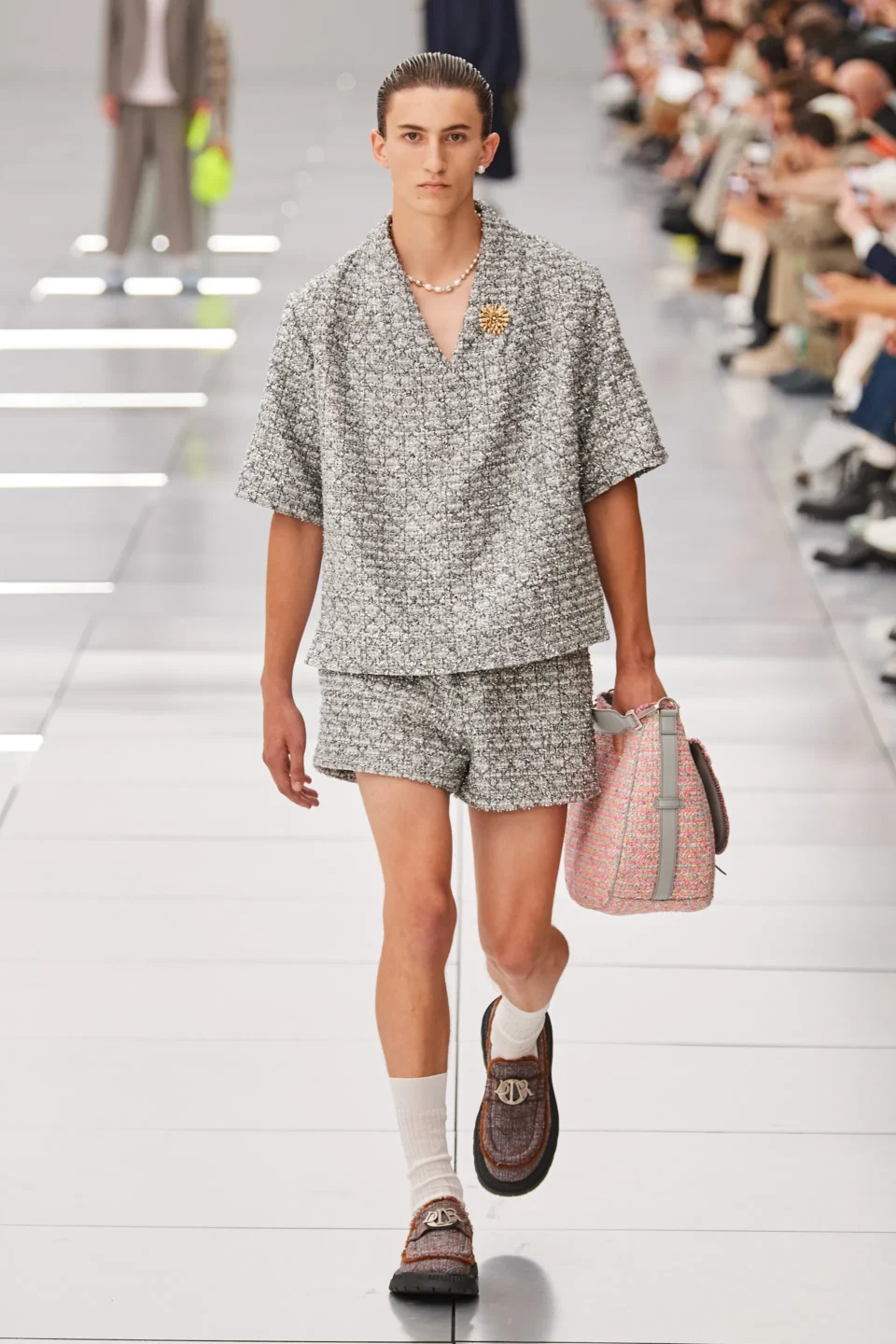 00039-dior-men-spring-2024-menswear-credit-gorunway