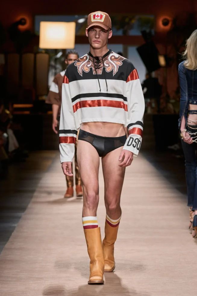 00039-dsquared2-spring-2024-menswear-credit-gorunway