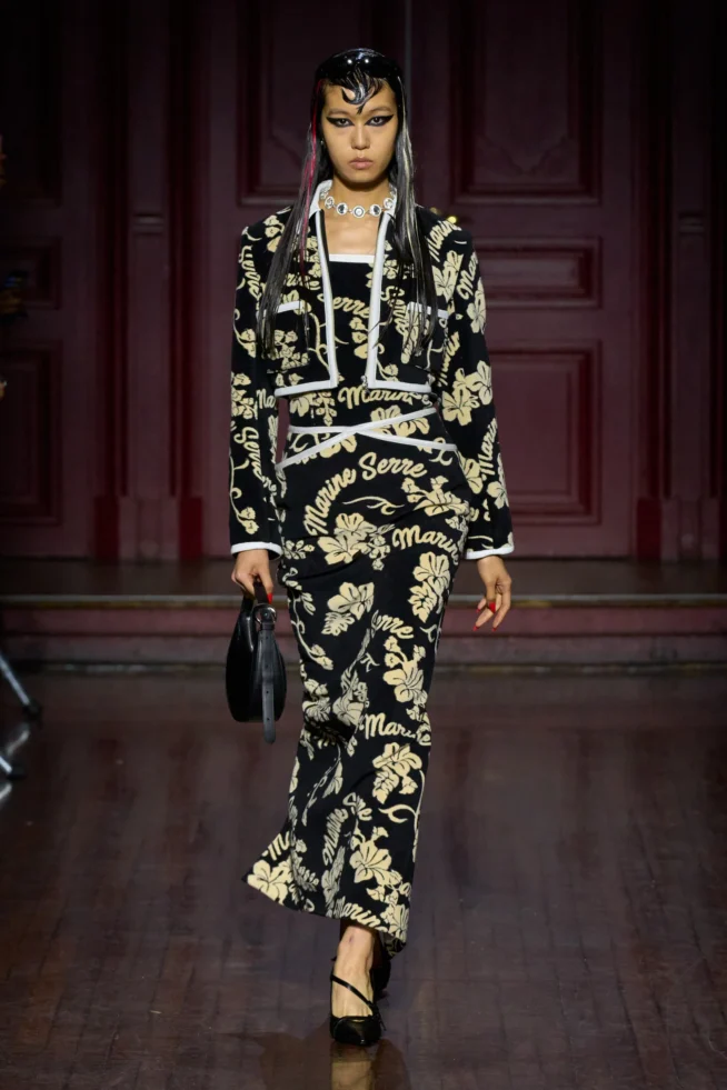 00039-marine-serre-spring-2024-menswear-credit-gorunway