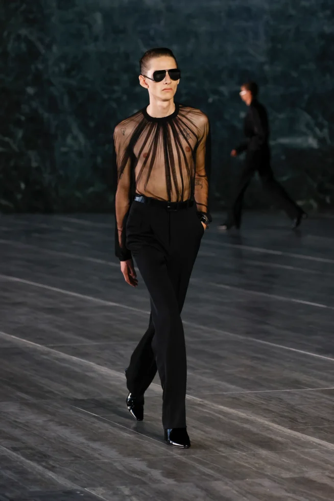 00039-saint-laurent-spring-2024-menswear-credit-brand