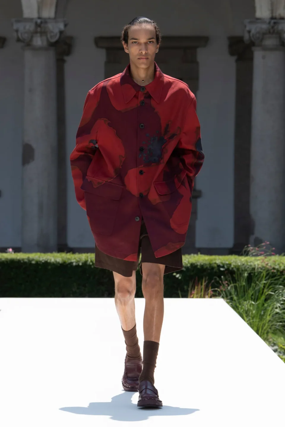 00039-valentino-spring-2024-menswear-credit-brand