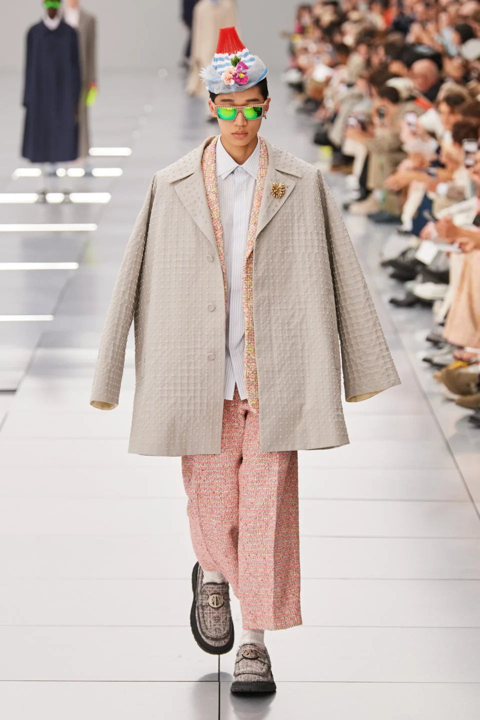 00040-dior-men-spring-2024-menswear-credit-gorunway