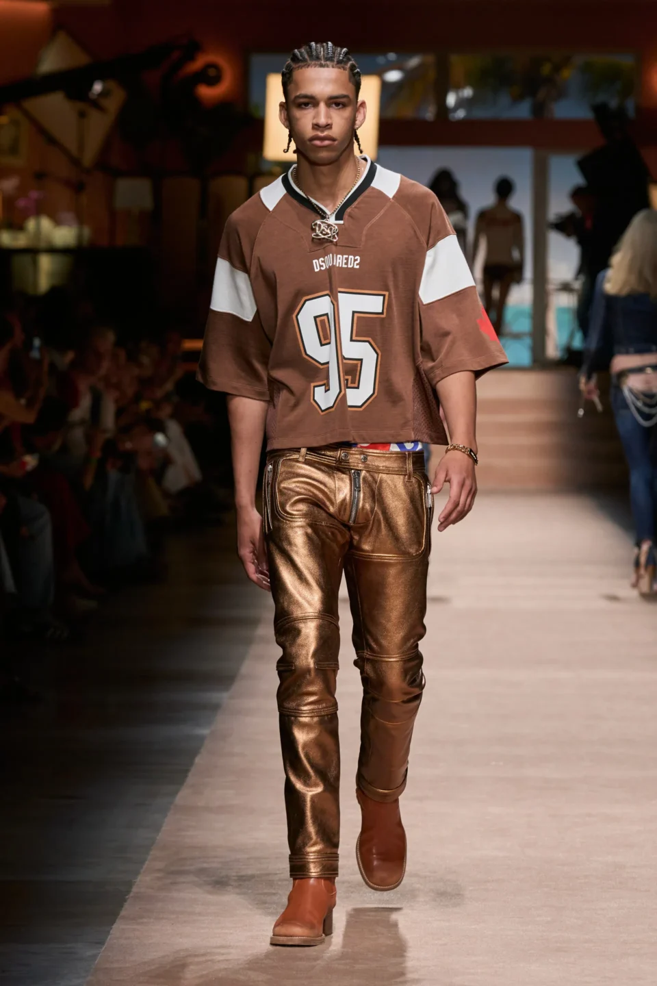 00040-dsquared2-spring-2024-menswear-credit-gorunway