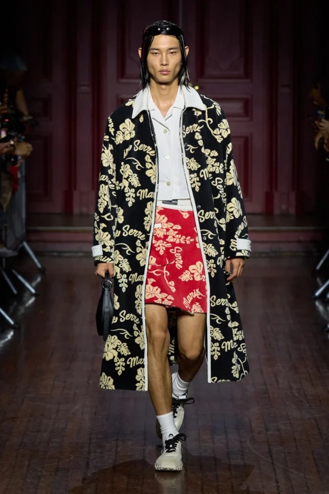 00040-marine-serre-spring-2024-menswear-credit-gorunway