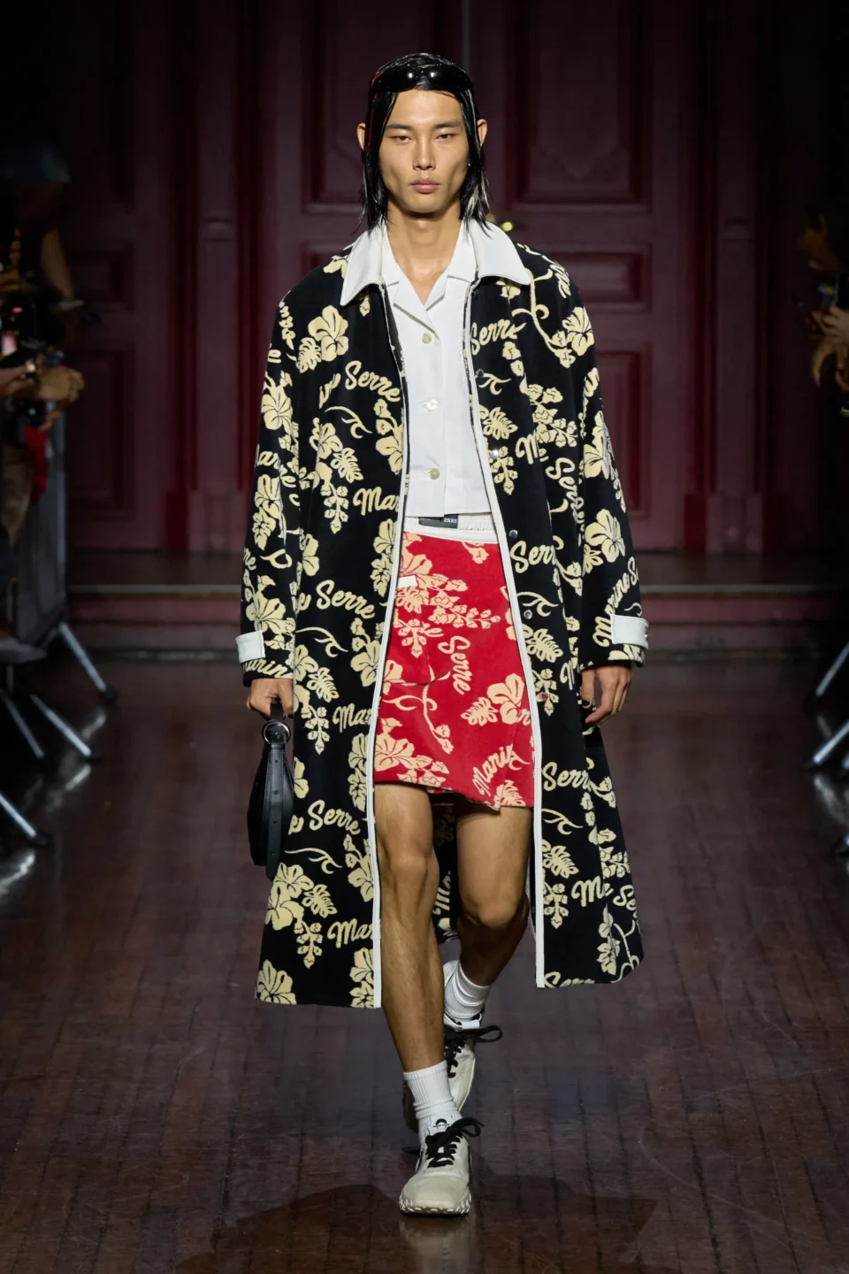 00040-marine-serre-spring-2024-menswear-credit-gorunway