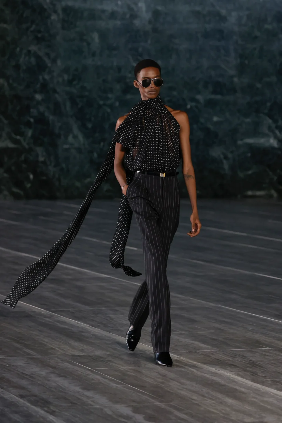 00040-saint-laurent-spring-2024-menswear-credit-brand