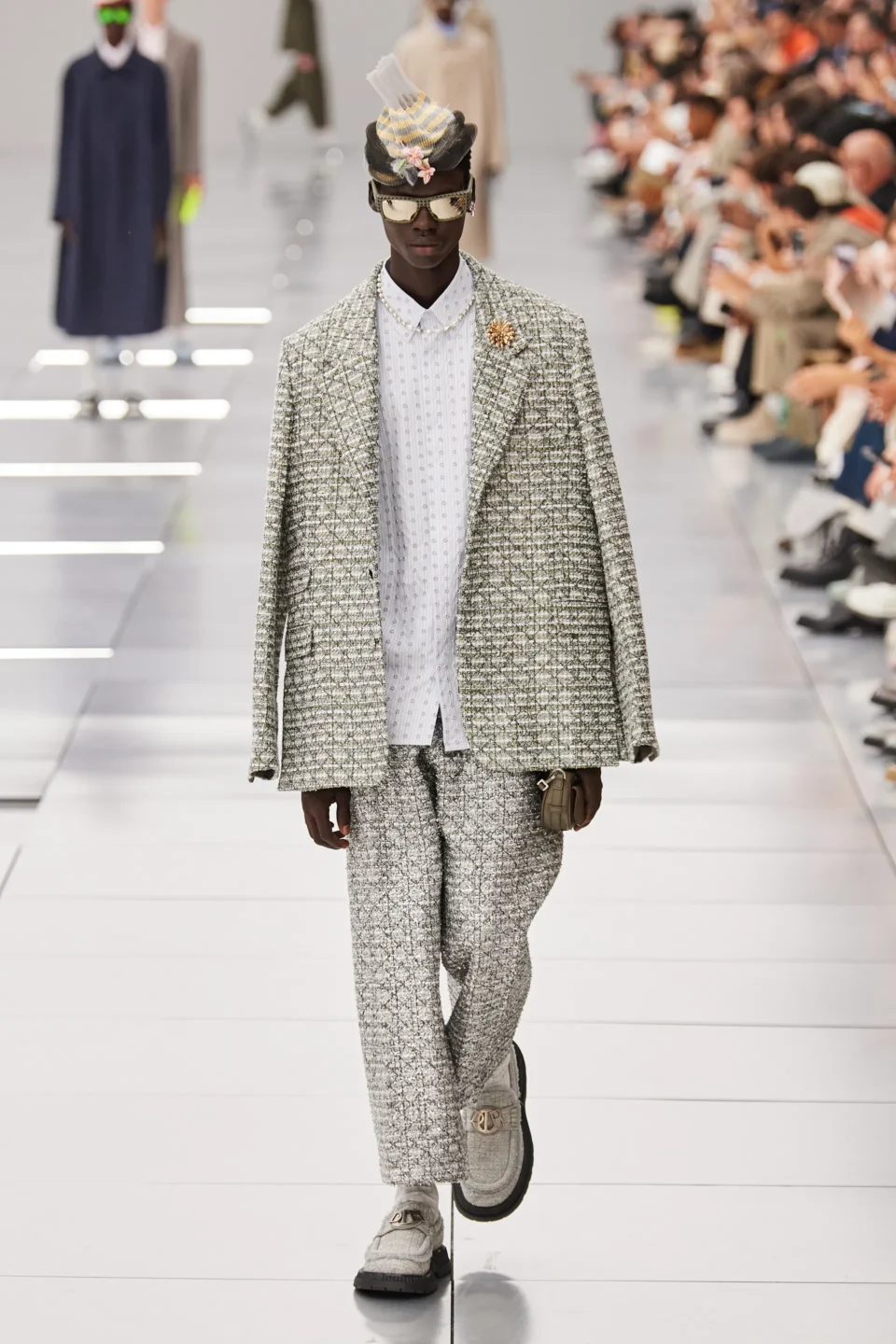 00041-dior-men-spring-2024-menswear-credit-gorunway