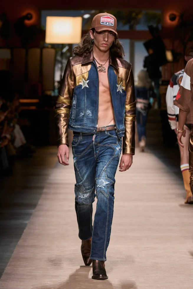 00041-dsquared2-spring-2024-menswear-credit-gorunway