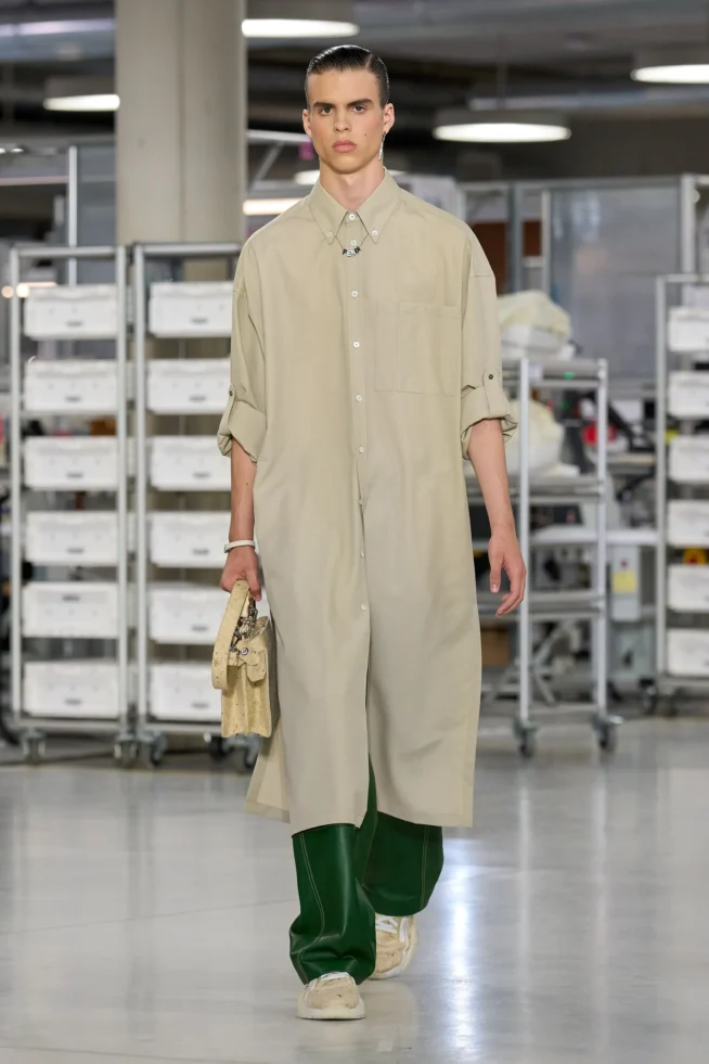 00041-fendi-spring-2024-menswear-credit-gorunway