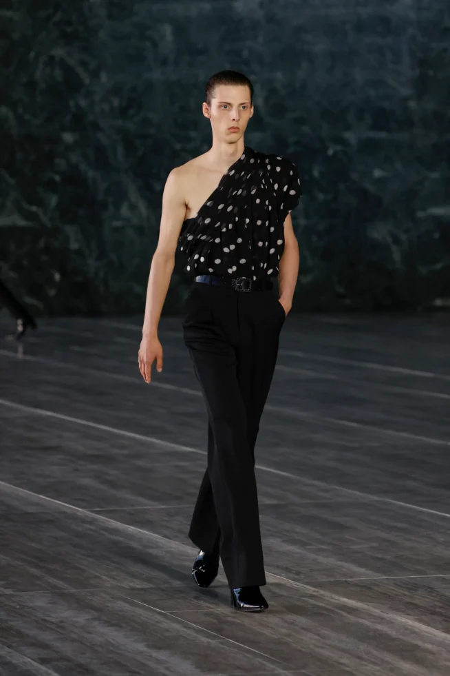 00041-saint-laurent-spring-2024-menswear-credit-brand