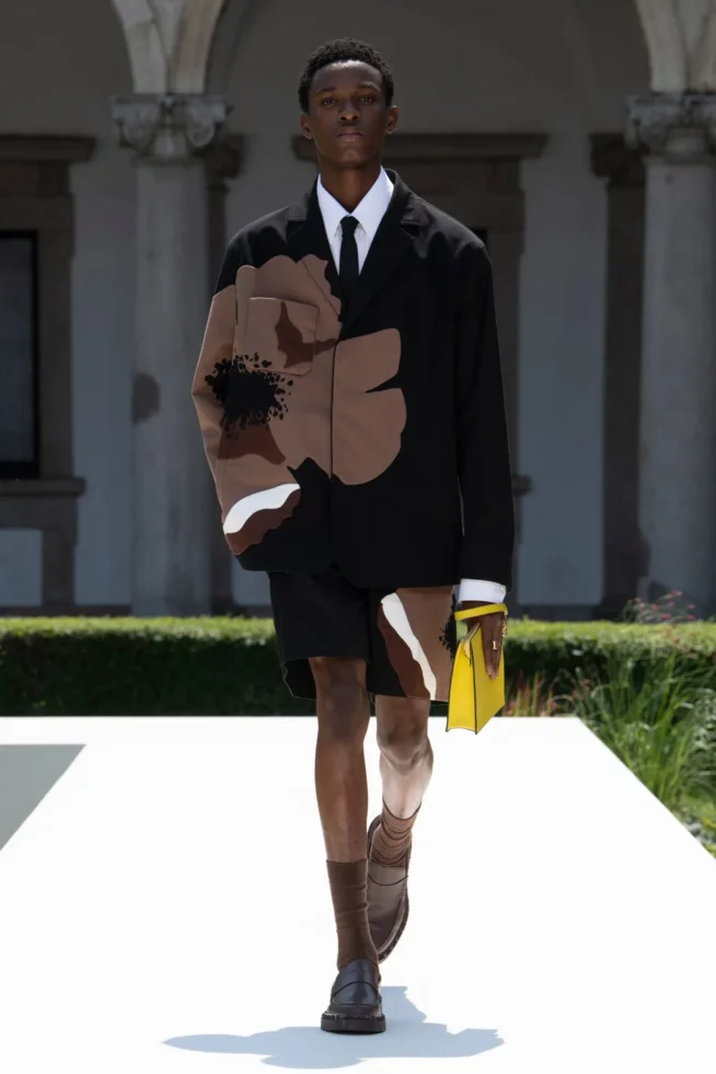 00041-valentino-spring-2024-menswear-credit-brand