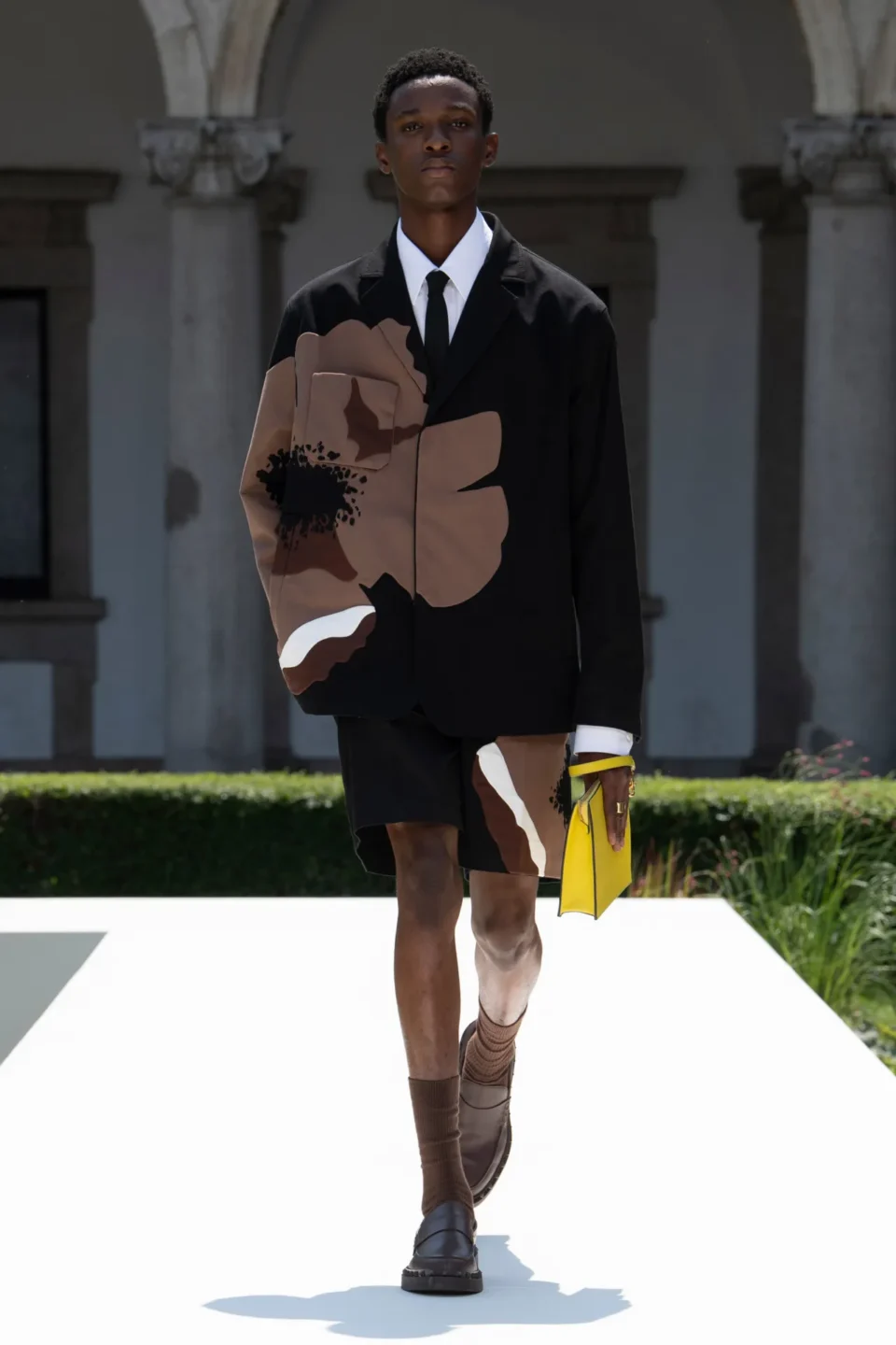 00041-valentino-spring-2024-menswear-credit-brand
