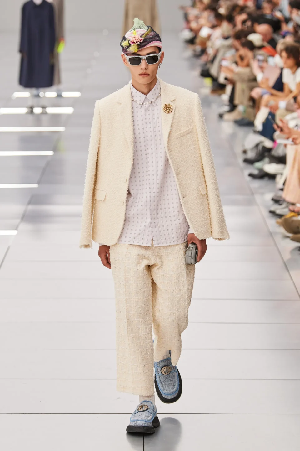00042-dior-men-spring-2024-menswear-credit-gorunway