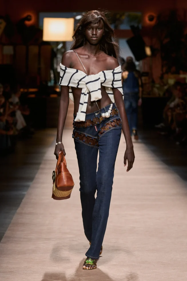00042-dsquared2-spring-2024-menswear-credit-gorunway