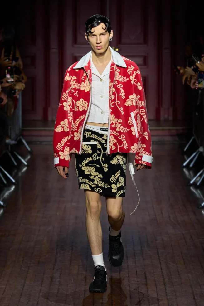 00042-marine-serre-spring-2024-menswear-credit-gorunway