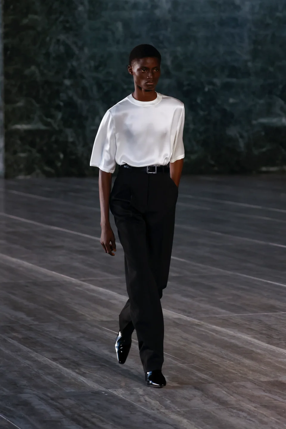 00042-saint-laurent-spring-2024-menswear-credit-brand