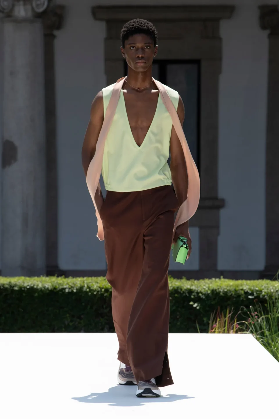 00042-valentino-spring-2024-menswear-credit-brand