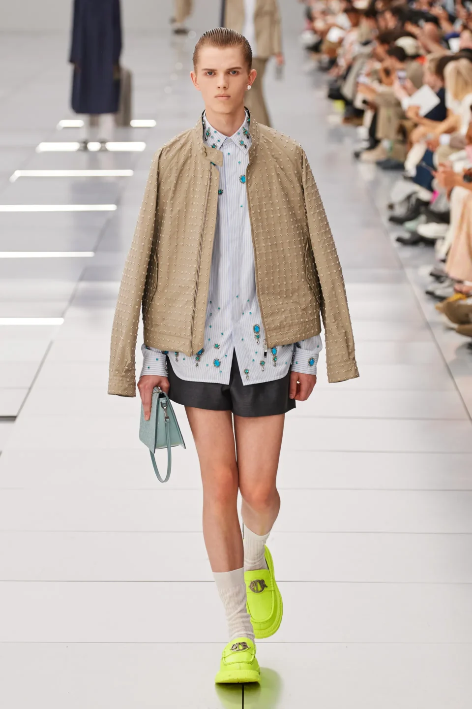 00043-dior-men-spring-2024-menswear-credit-gorunway