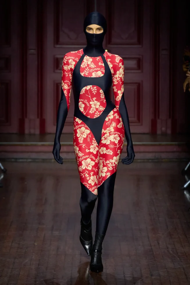 00043-marine-serre-spring-2024-menswear-credit-gorunway