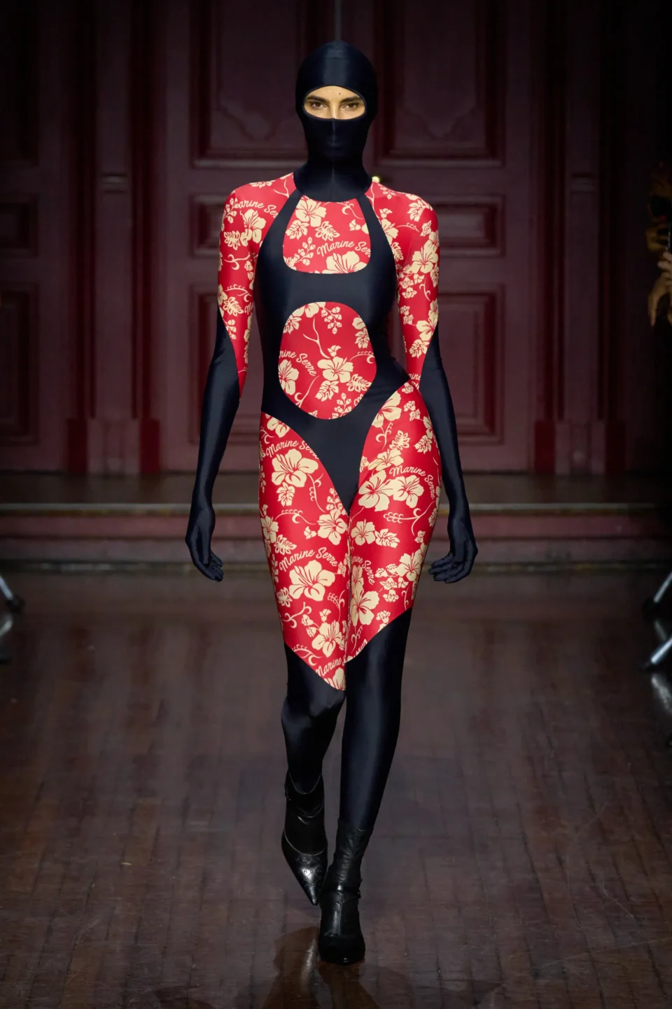 00043-marine-serre-spring-2024-menswear-credit-gorunway
