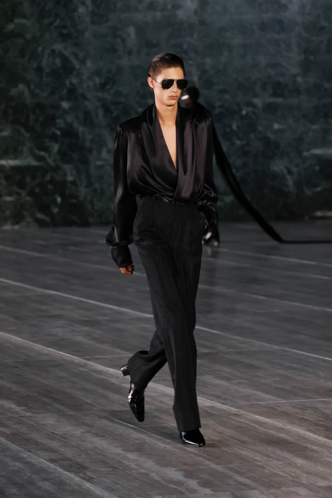 00043-saint-laurent-spring-2024-menswear-credit-brand
