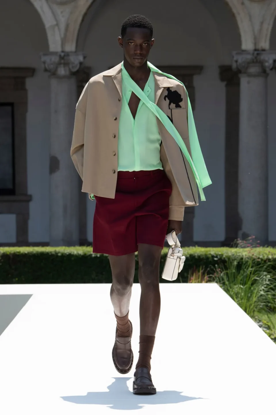 00043-valentino-spring-2024-menswear-credit-brand
