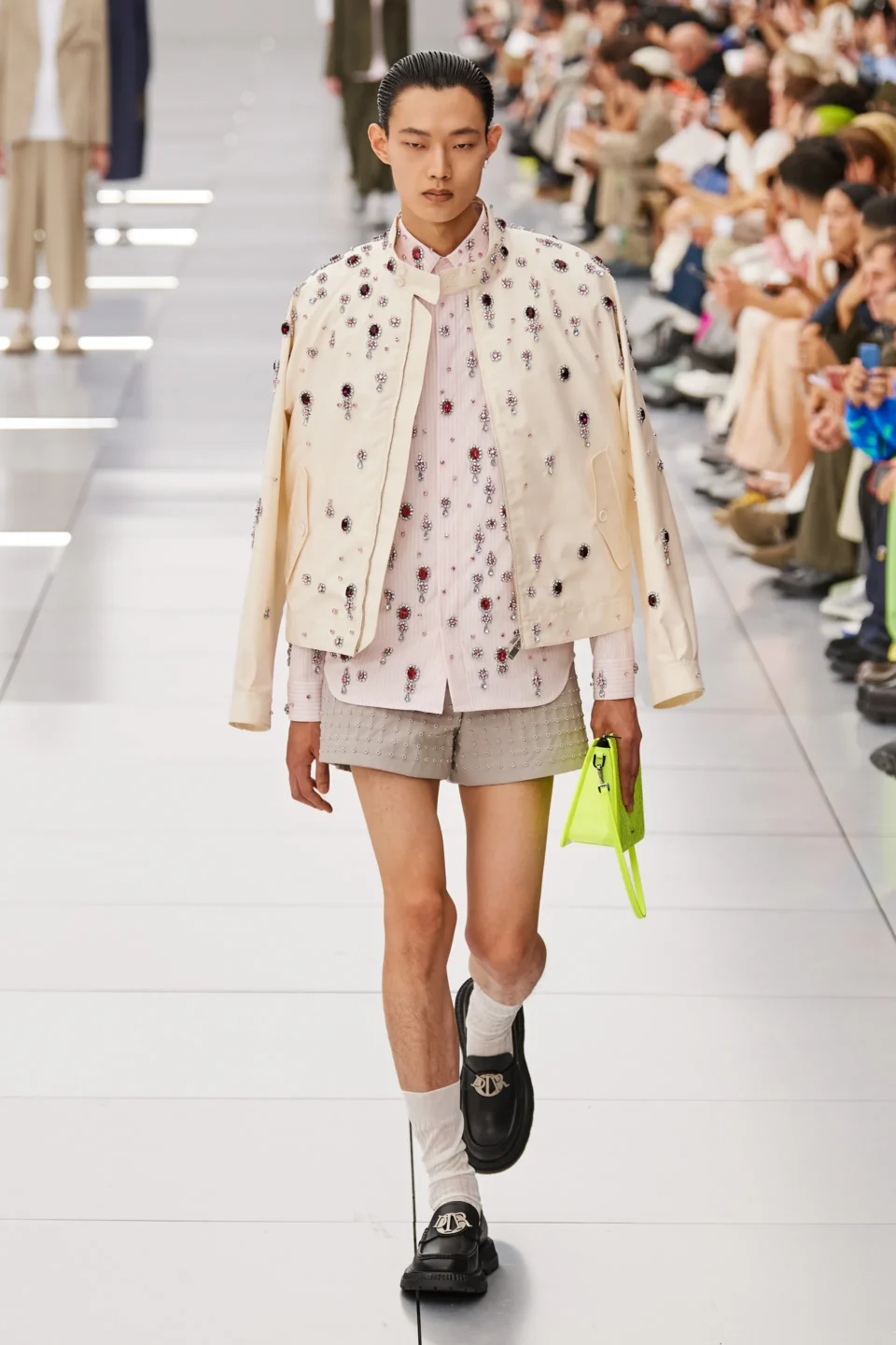 00044-dior-men-spring-2024-menswear-credit-gorunway