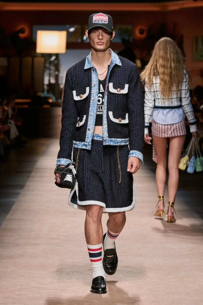 00044-dsquared2-spring-2024-menswear-credit-gorunway