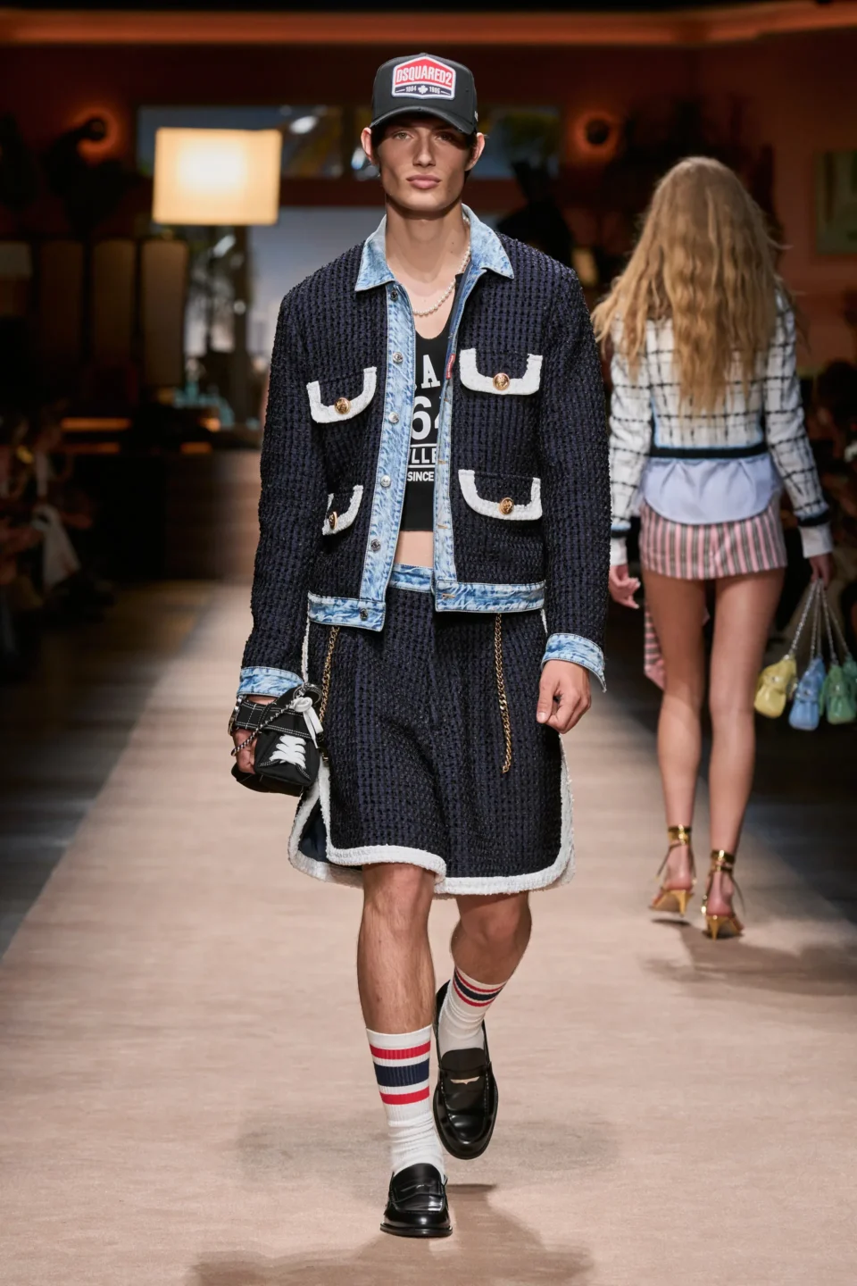 00044-dsquared2-spring-2024-menswear-credit-gorunway