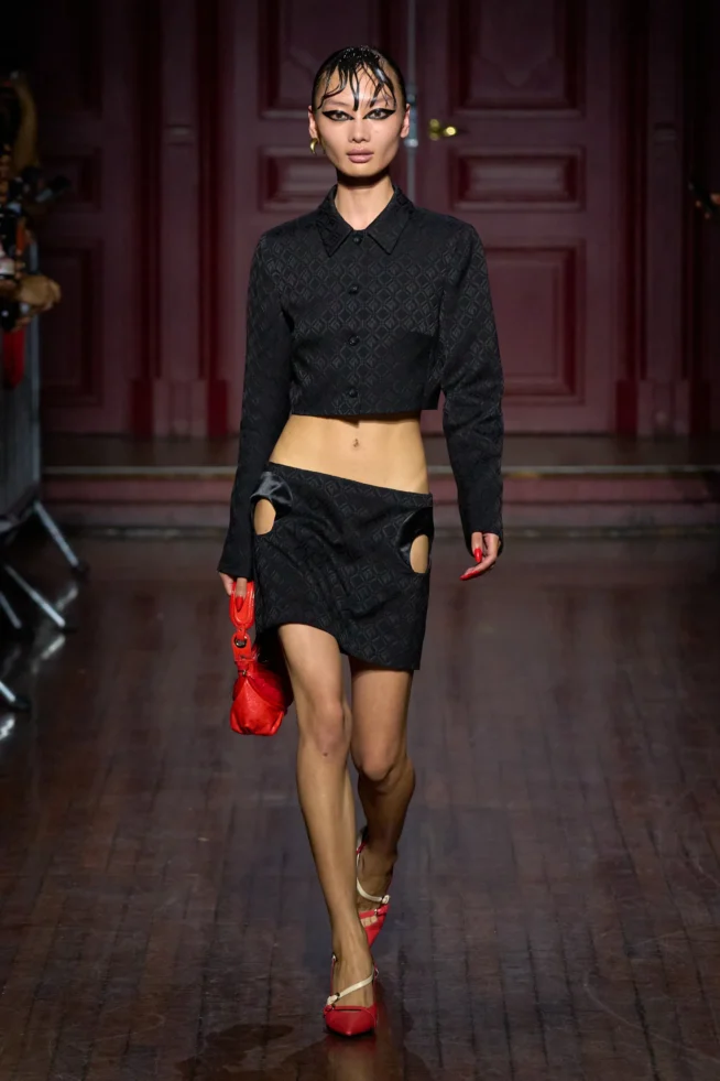00044-marine-serre-spring-2024-menswear-credit-gorunway