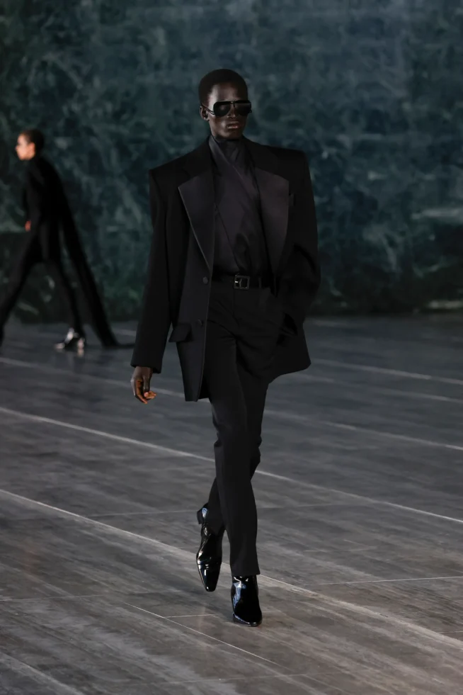 00044-saint-laurent-spring-2024-menswear-credit-brand