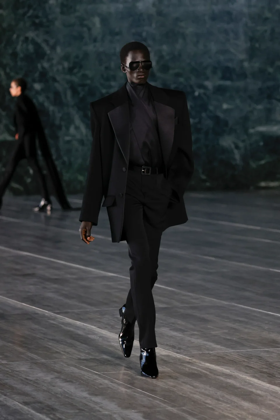 00044-saint-laurent-spring-2024-menswear-credit-brand