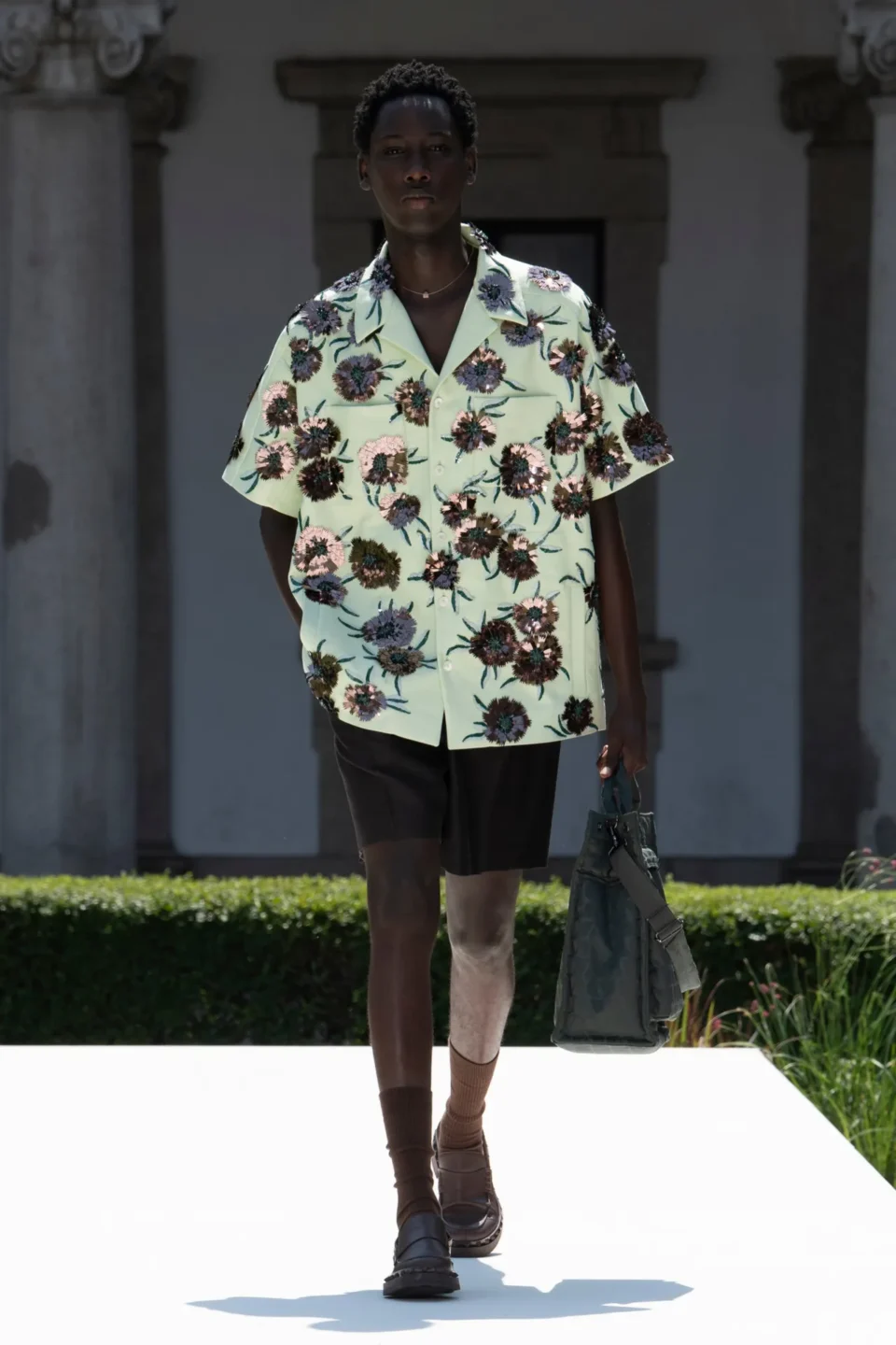 00044-valentino-spring-2024-menswear-credit-brand