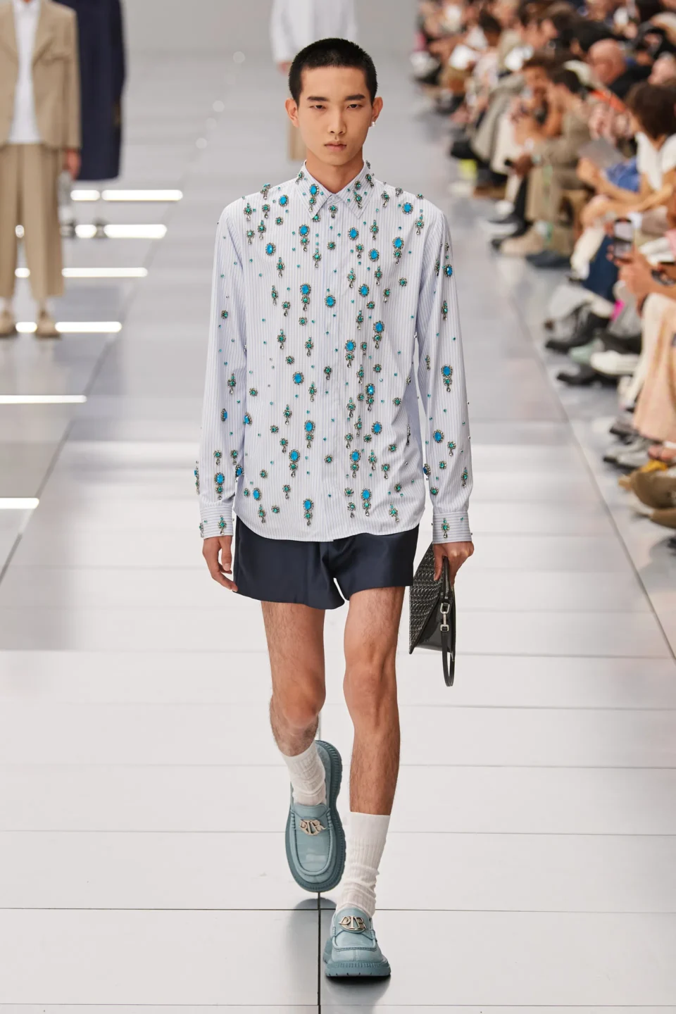00045-dior-men-spring-2024-menswear-credit-gorunway