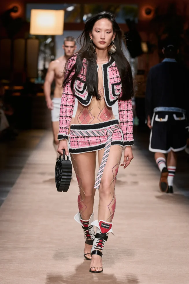 00045-dsquared2-spring-2024-menswear-credit-gorunway