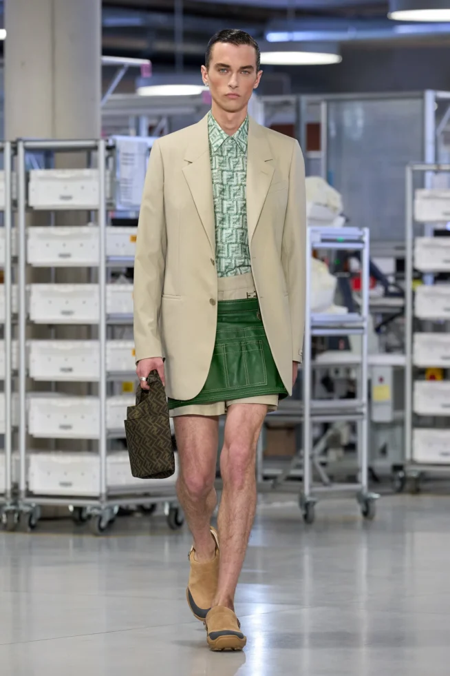 00045-fendi-spring-2024-menswear-credit-gorunway