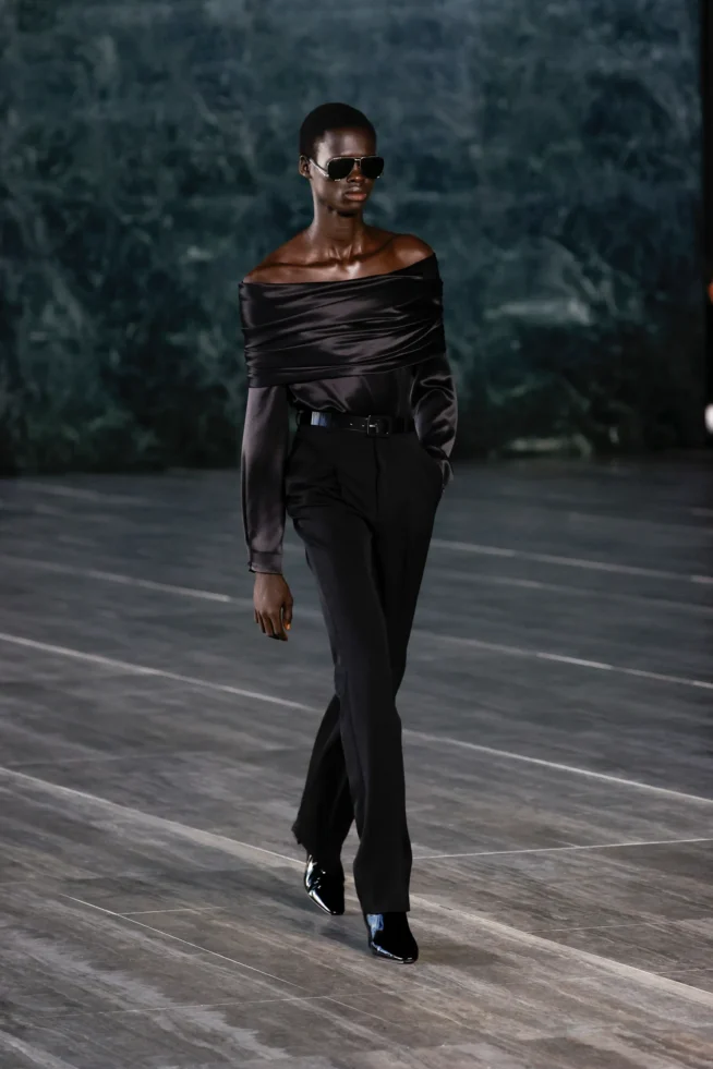 00045-saint-laurent-spring-2024-menswear-credit-brand