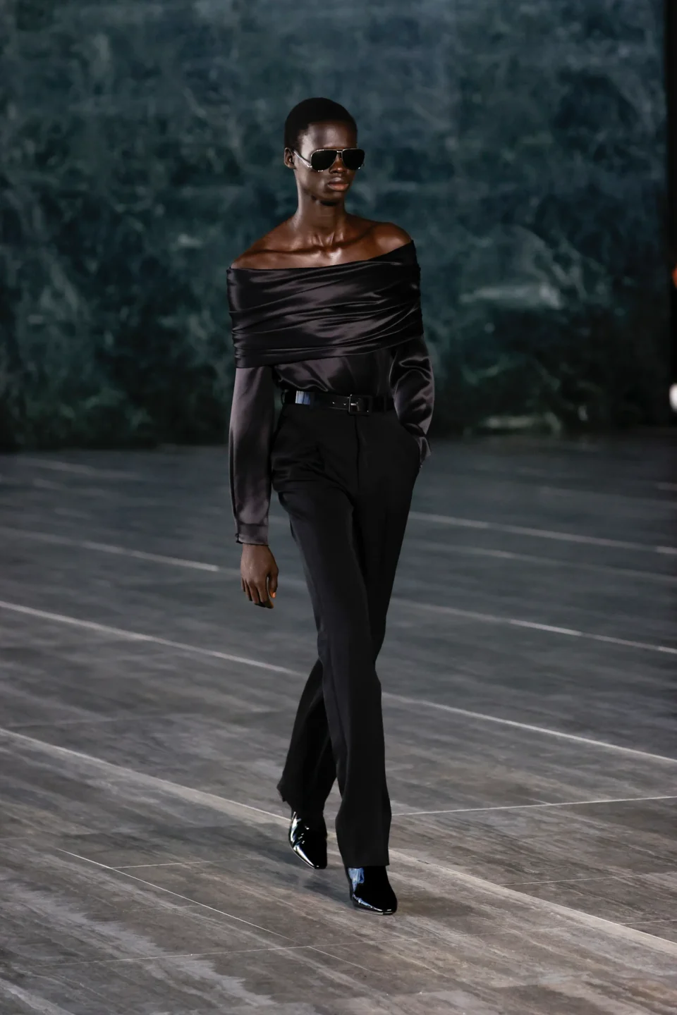 00045-saint-laurent-spring-2024-menswear-credit-brand