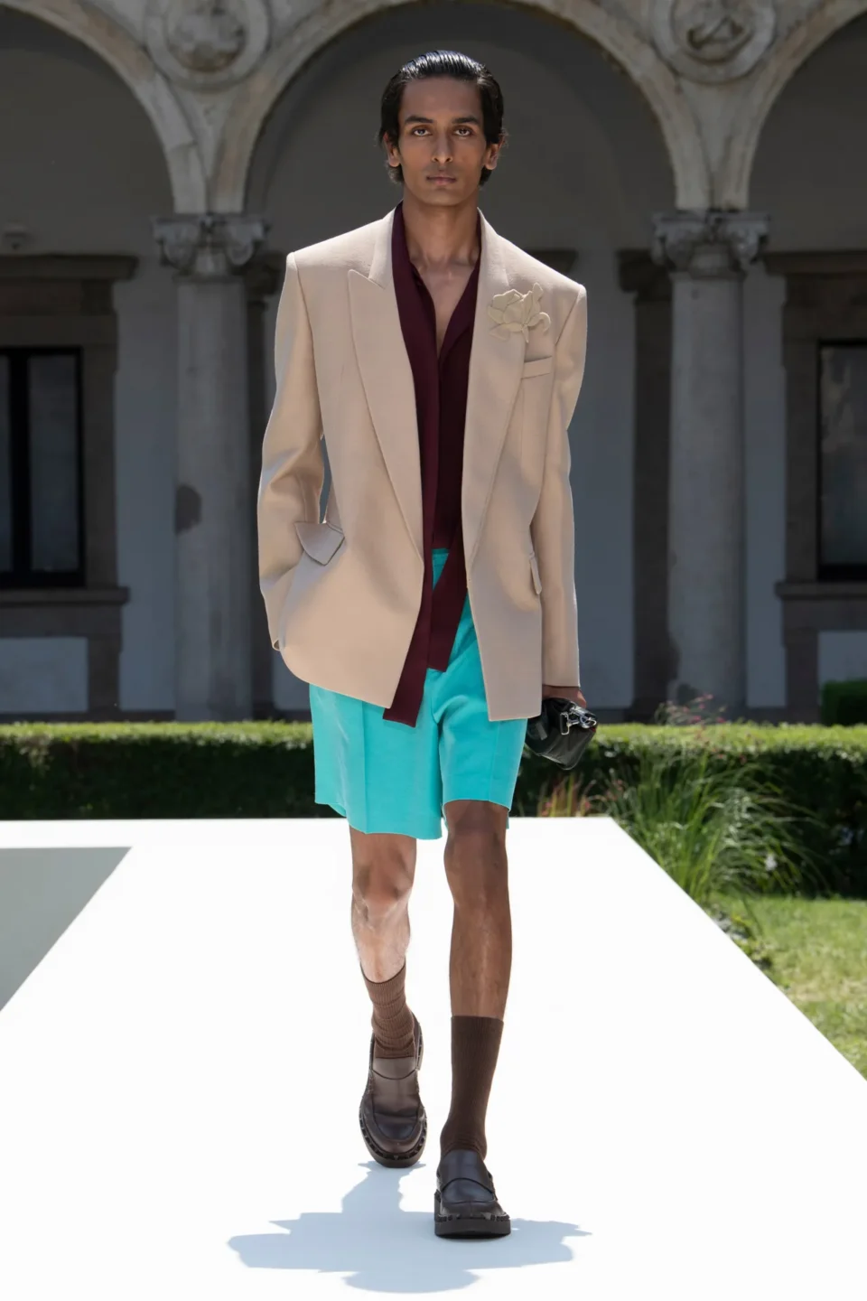 00045-valentino-spring-2024-menswear-credit-brand